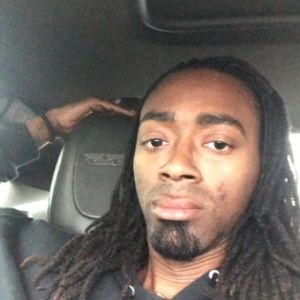 Meet your Posher, Jl